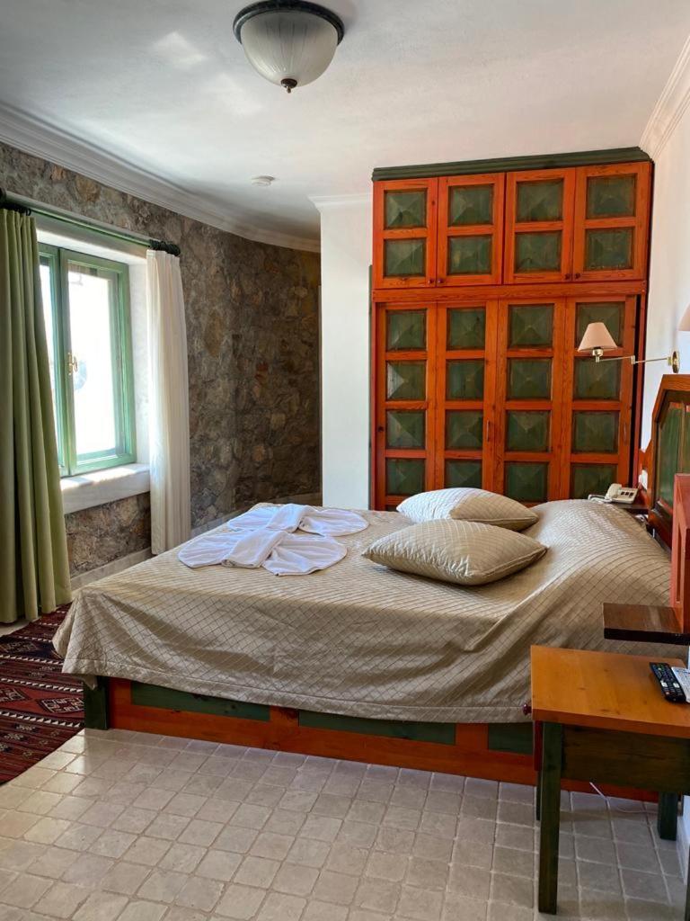 Villa Symbola Oludeniz Room photo